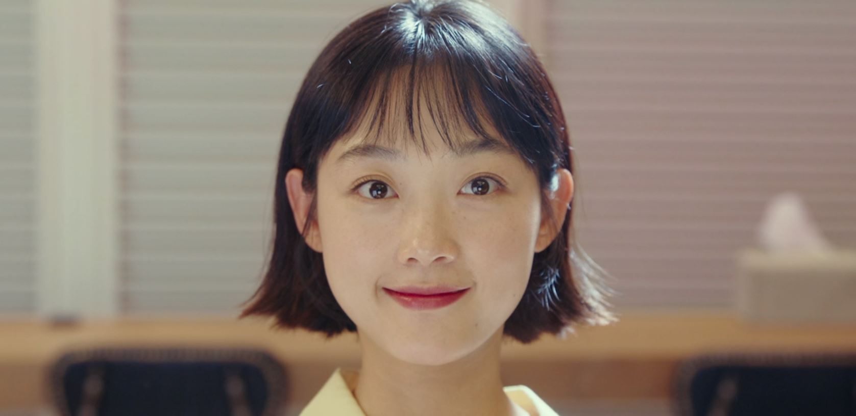 힘쎈여자강남순_4회