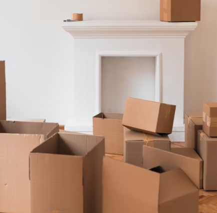 사무실이사 준비 체크리스트 – 이사 절차 비용 등 총정리