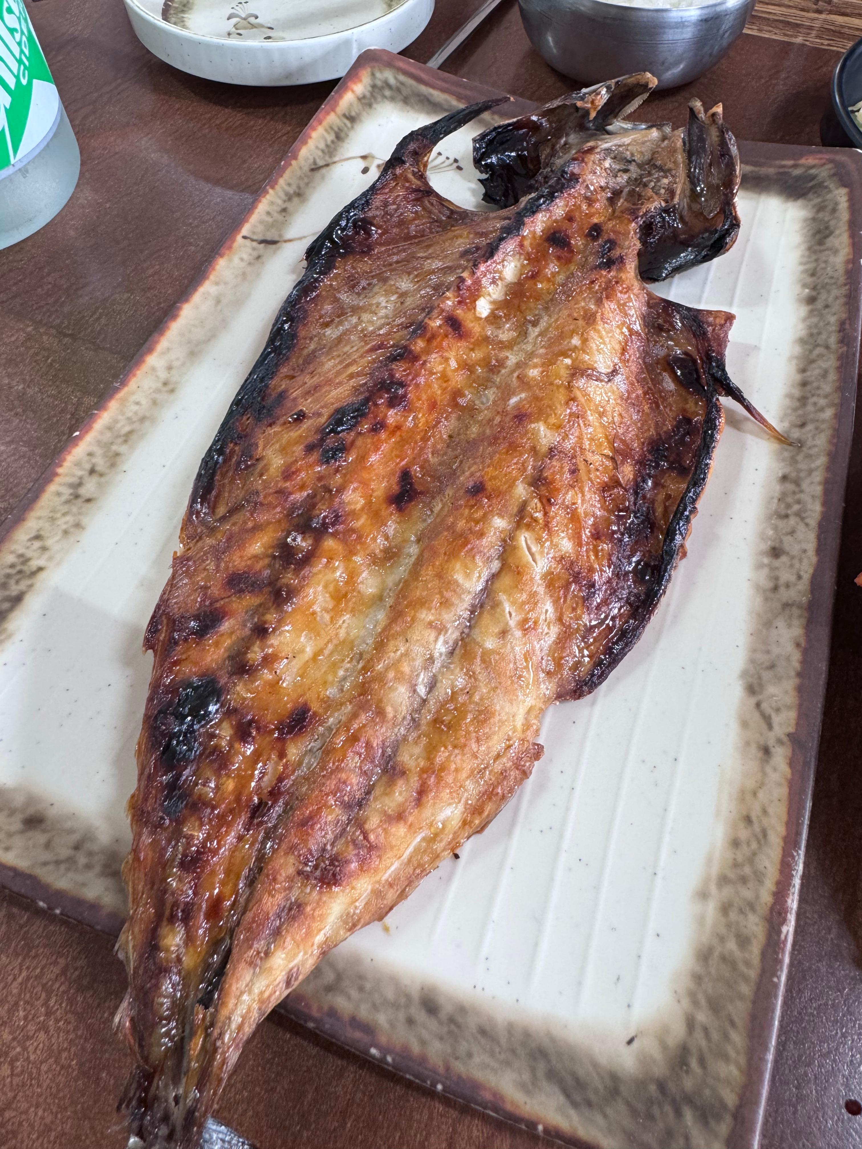순이네 소금바치