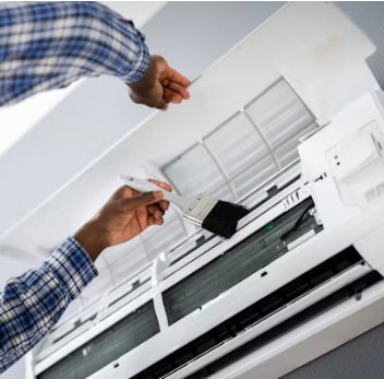 광주 에어컨 청소업체 실수없이 고르는 법