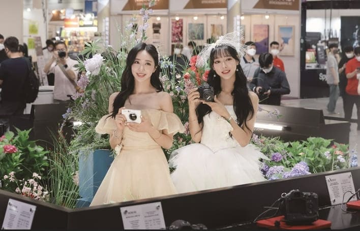 '디카'가 다시 뜨고 있다 ㅣ 2023 최고의 콤팩트 카메라 VIDEO: Best Compact Cameras in 2023