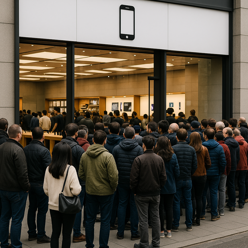 대구 sk텔레콤 직영점 대리점 찾기[티월드 T월드]