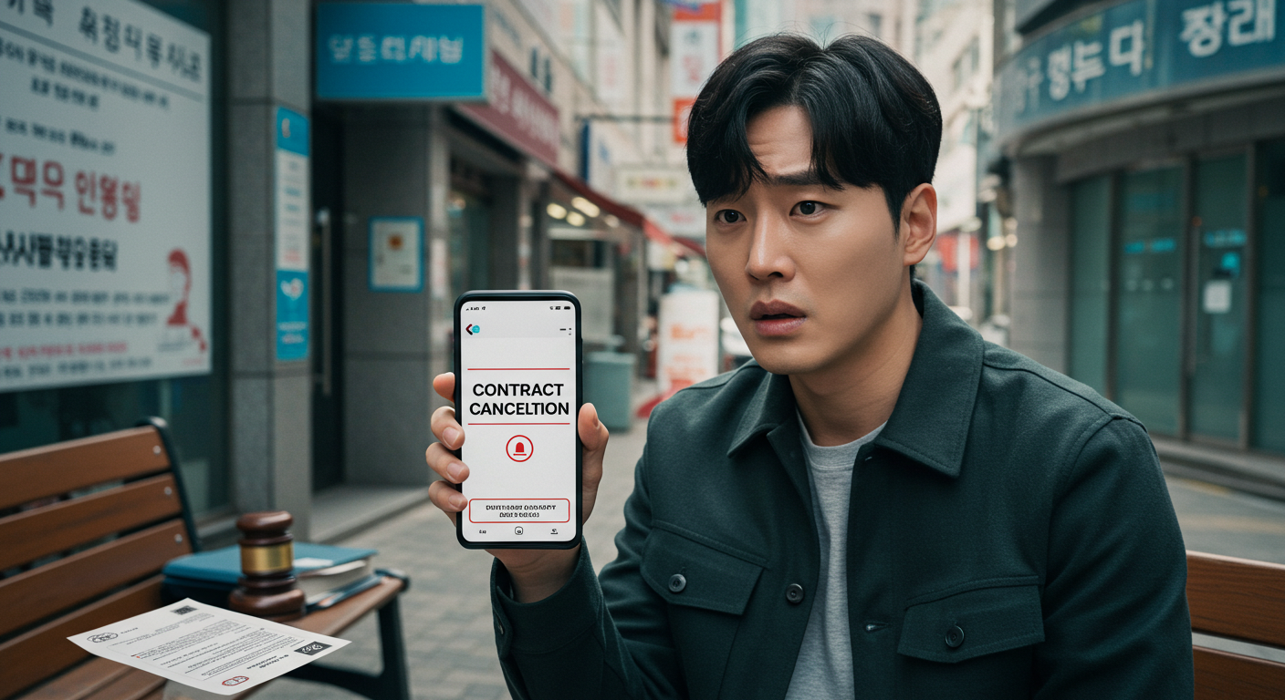 근로자성&amp;#44; 계약분쟁&amp;#44; 노동법