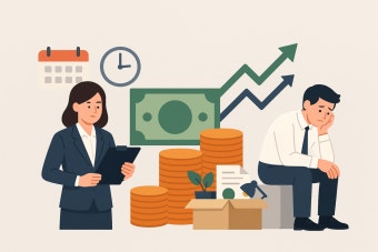 2025년 실업급여 수급자격 및 신청방법