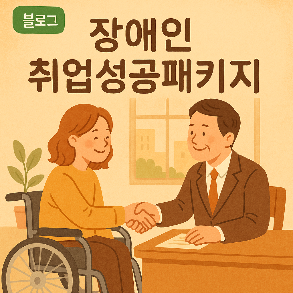 복지로