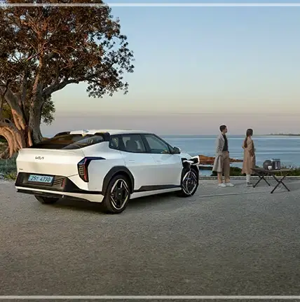 기아-EV4-제원-가격-연비-모의견적