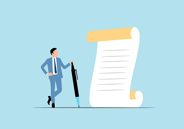 실업급여 하한액 정리