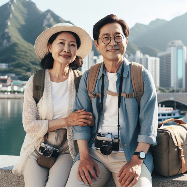 기초연금과 노령연금, 무엇이 다를까? 중복 수령 문제 확인