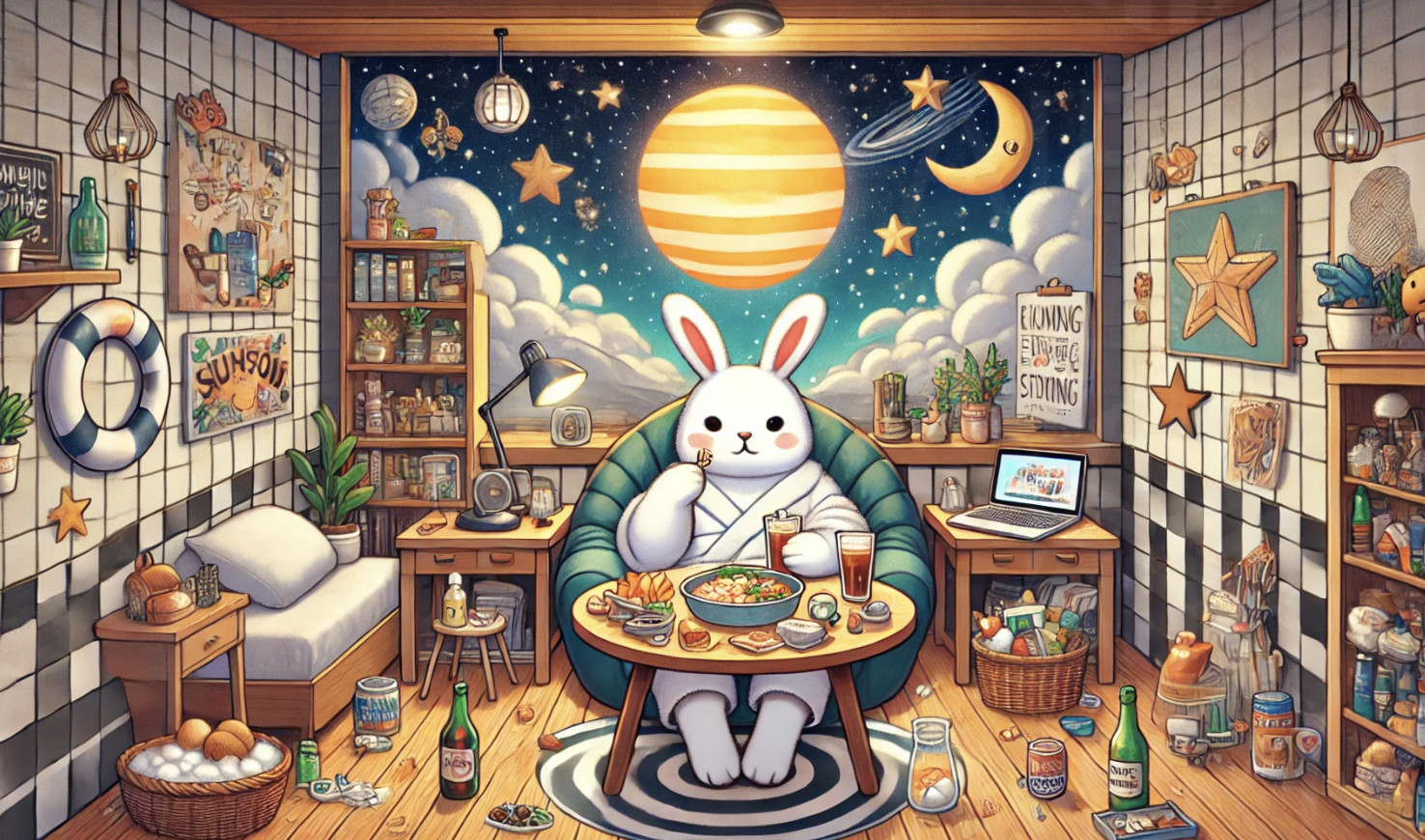 미리캔버스 기여자