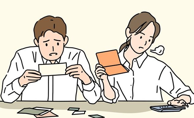 자기 계발은 부자들에게나 효과적인가?