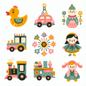 ์ด๋ฆฐ์ด์ง ํ๊ฒฝํ ๋์