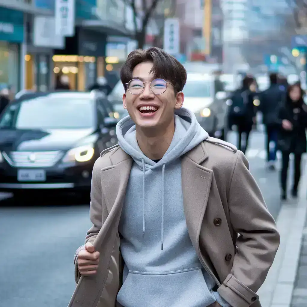 농촌출신 대학생 학자금 융자 지원 대상