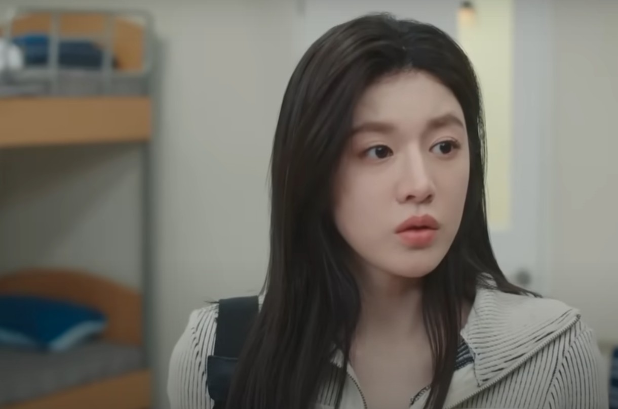 '언젠가는 슬기로울 전공의생활' 다시보기, 재방송, 등장인물 총정리