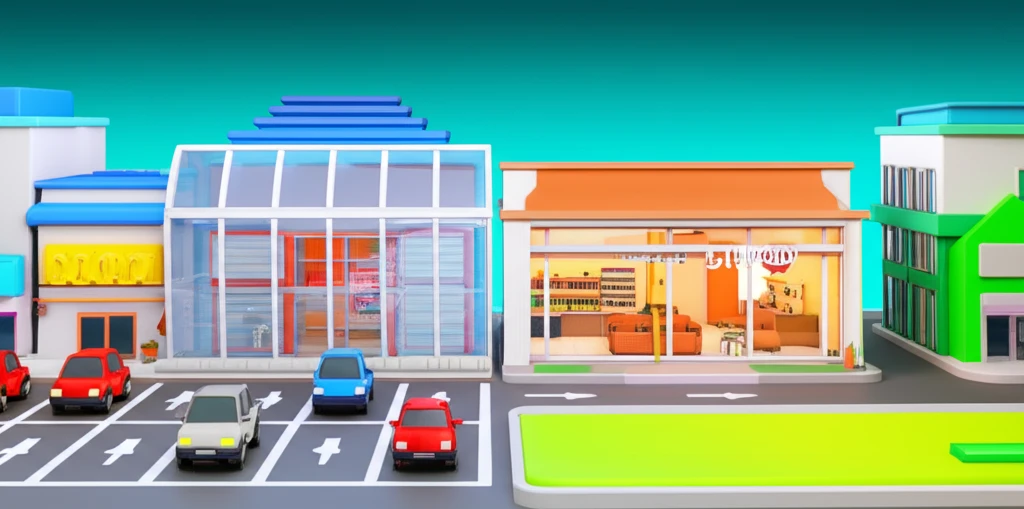 간석역 상하행선 시간표 및 첫차 막차..