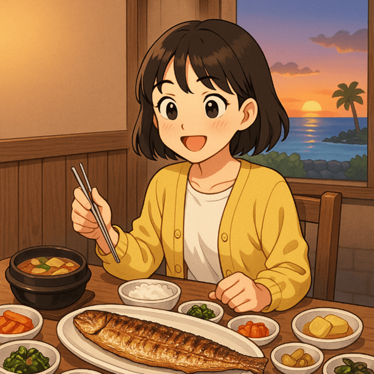 제주도_서귀포_갈치구이_맛집_제주_통갈치구이2