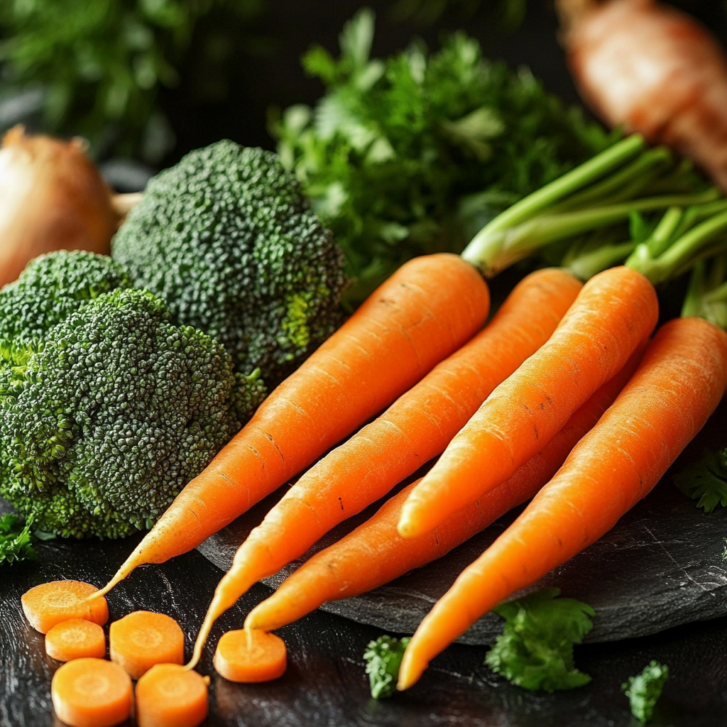 당근-하루-적정-섭취량