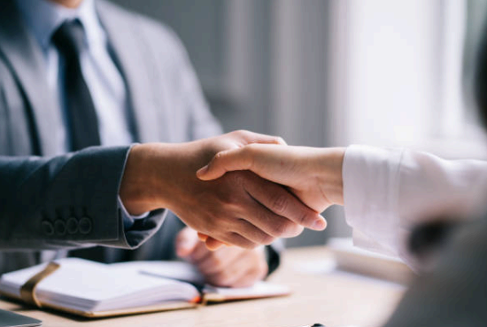 국민취업지원제도 신청 자격