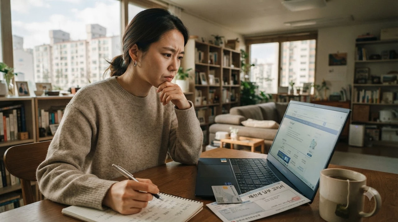 재산세-납부-신용카드-혜택-4.webp