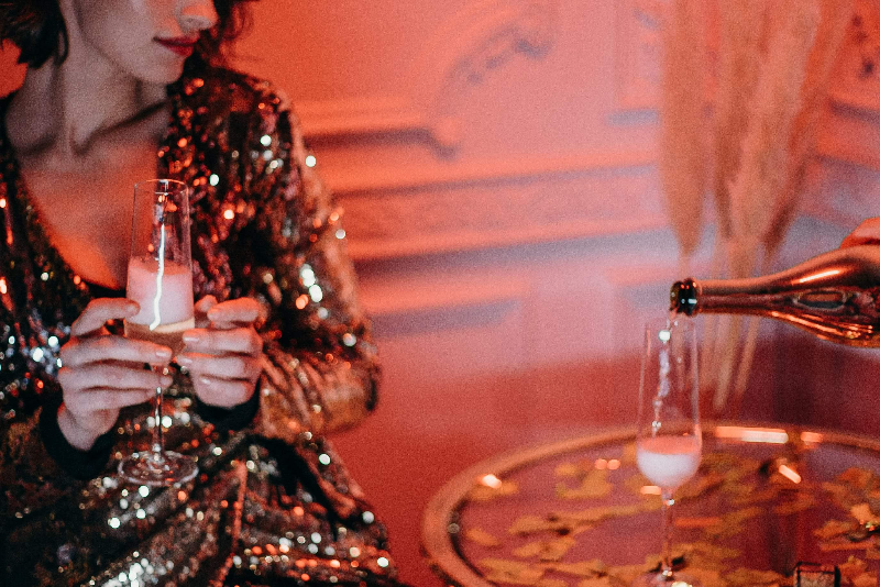 동성정로환에프정 사용법