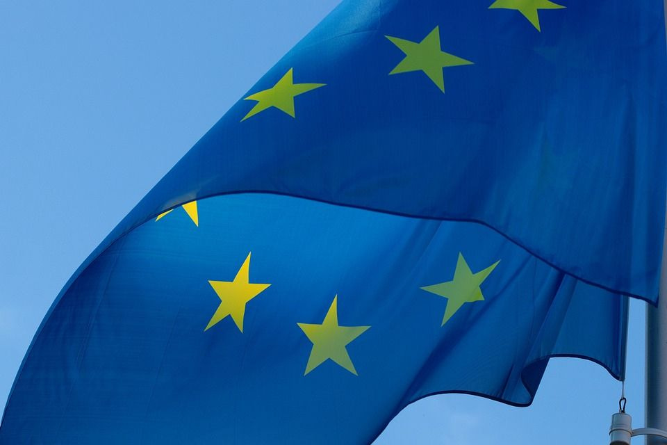 EU 이미지