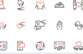 건강보험료 상위 10%