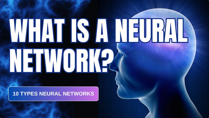 신경기반 치료에 대한 이미지입니다