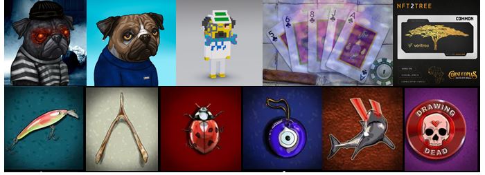 래플-퍼그칩-상품