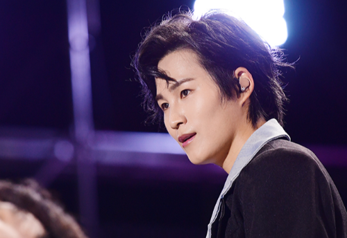 김희재 트로트가수