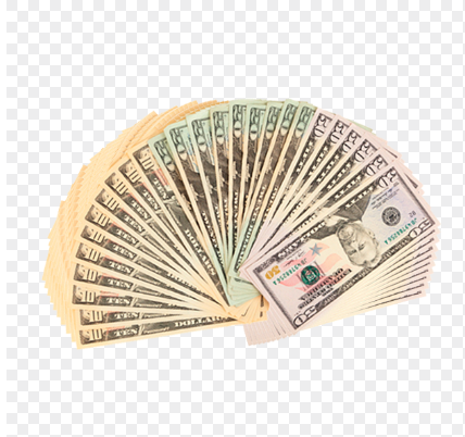 배우자 출산휴가 신청방법, 모의계산해보기, 최대지원금은?