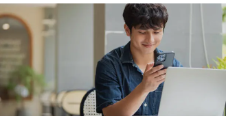 경기도 청년복지포인트 3차 사용처
