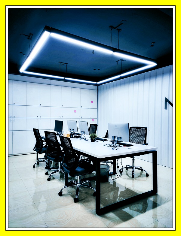 2022년-근로장려금-신청하기