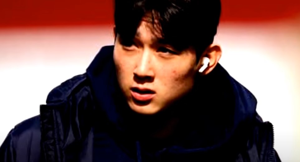 퀸즈파크 레인저스 양민혁 시즌 2호골