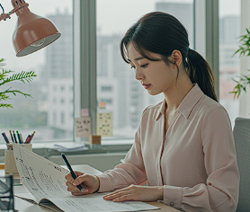 2025 보육교사 호봉표