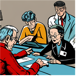 건축자재 제조 및 판매