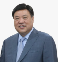 셀트리온 제약 주가 전망, 배당금 지급일, 배당락