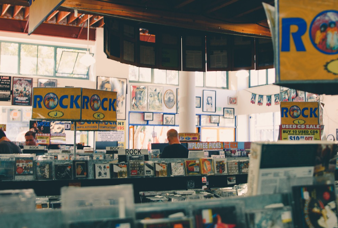 소상공인-새출발기금