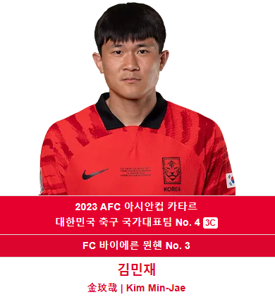  아시안컵 축구 16강&amp;#44; 한국: 사우디아라비아