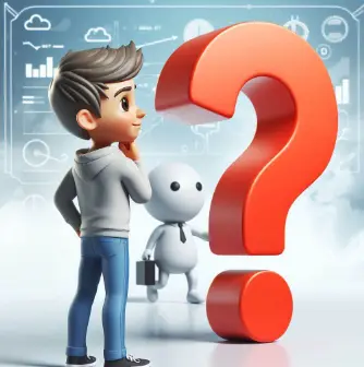 1000피트는 몇 미터인가요