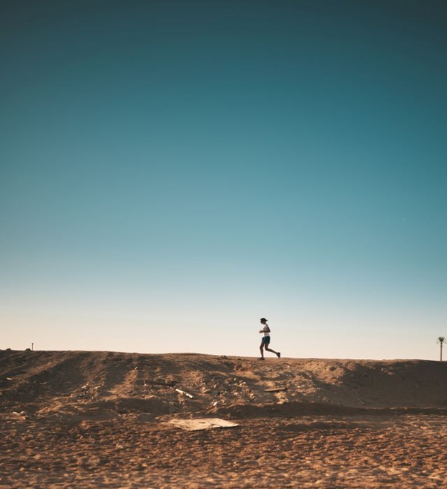 고고학 보존과 발전