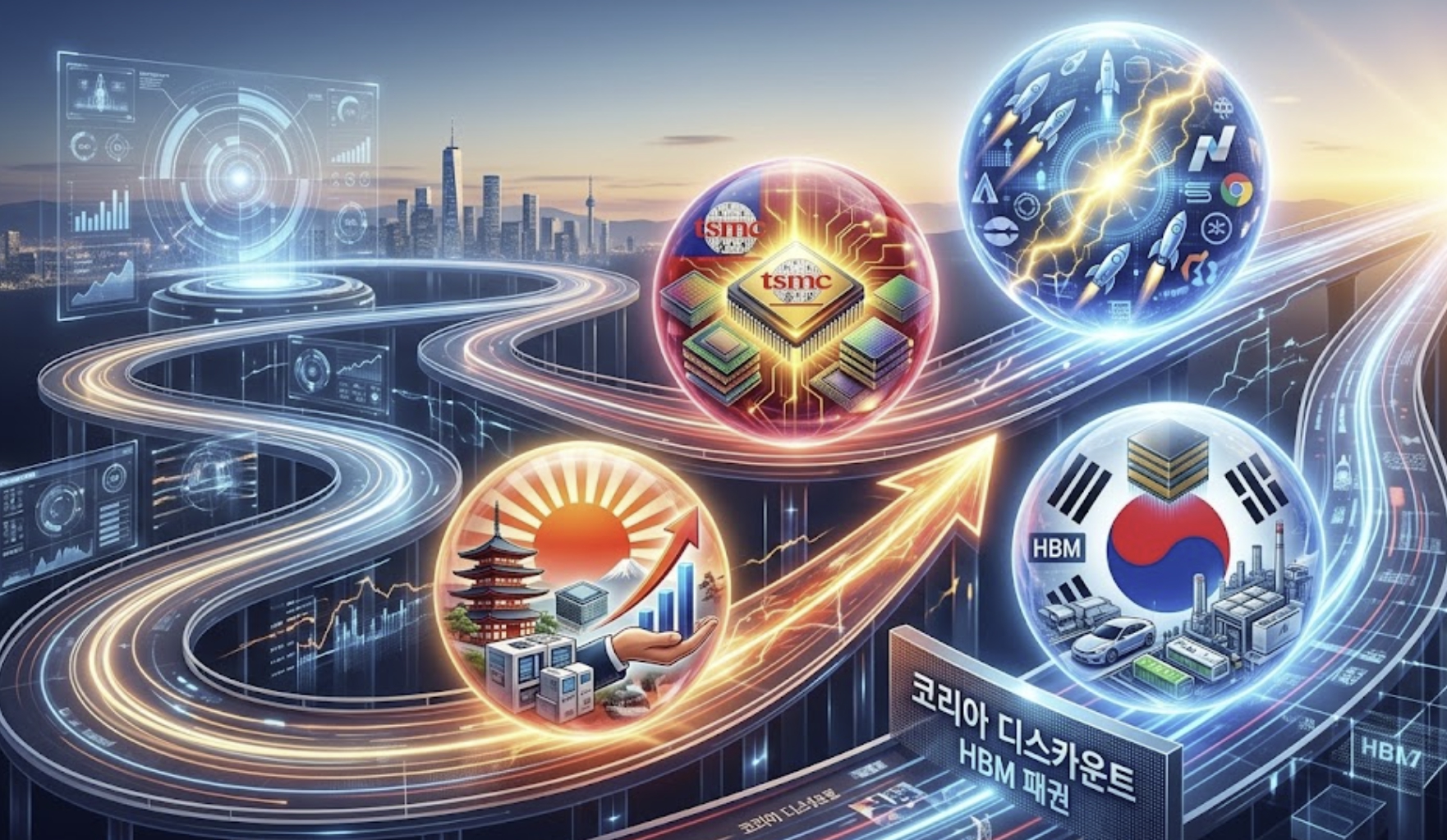대만자취엔지수