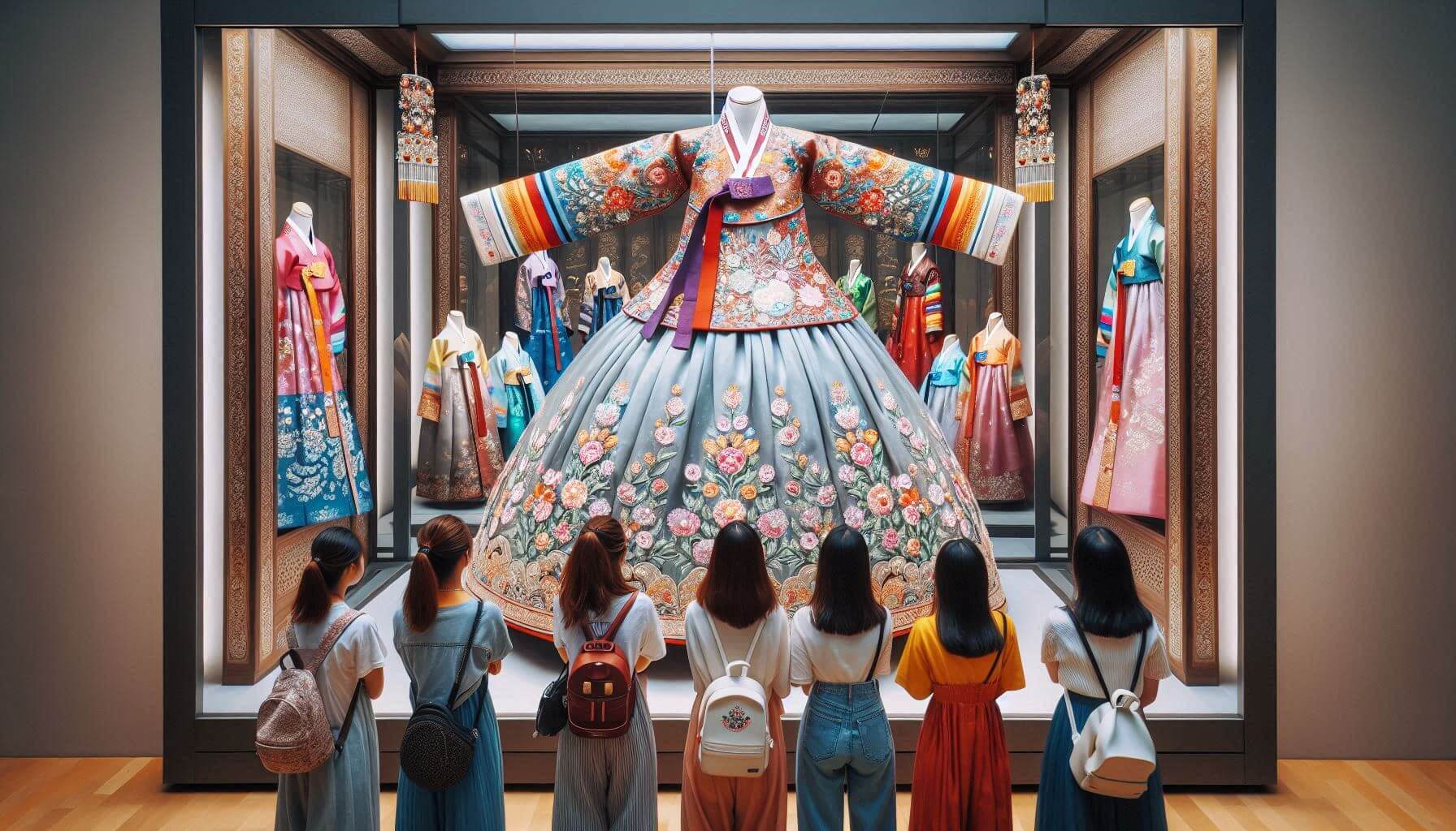 국가유산방문자 여권 신청