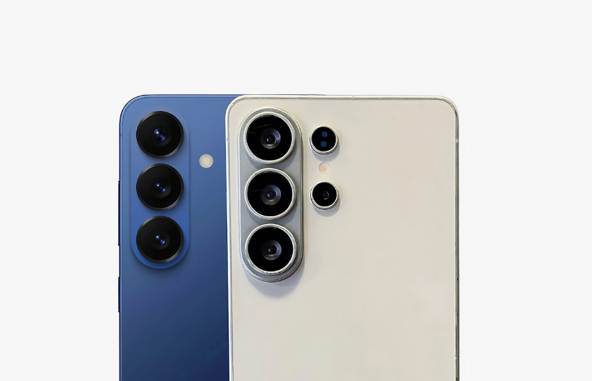 갤럭시S26사전예약 대표이미지