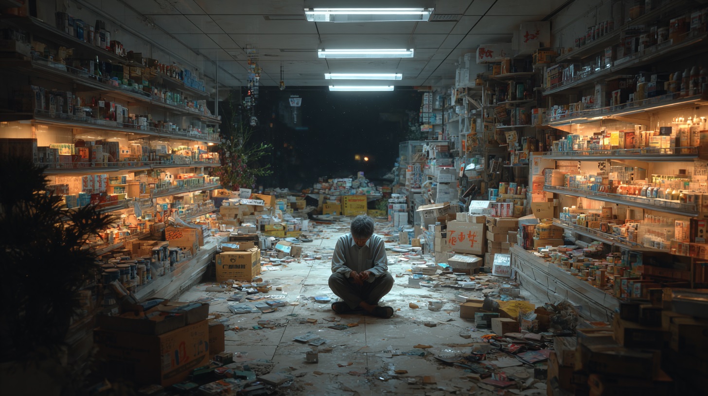 희망리턴패키지사업2