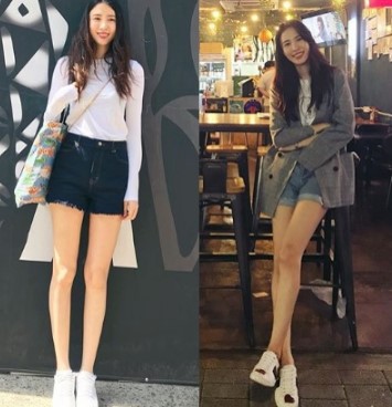 남궁민 수상소감