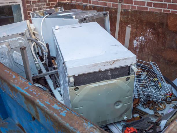 대형폐기물 스티커란?