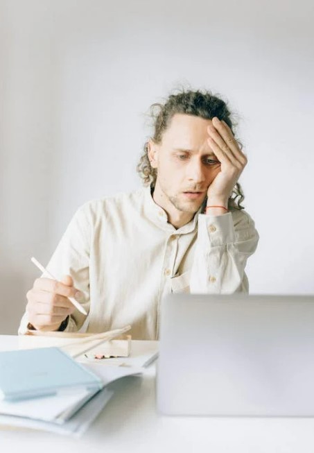 2025 근로장려금 신청 방법부터 지급 시기까지 총정리