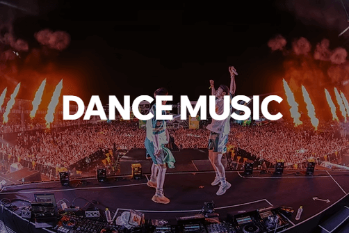 워터밤 티켓 예매 댄스