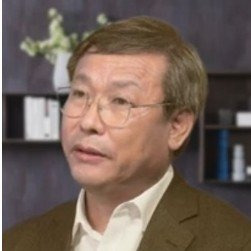 곽원태 서북구청장 경력