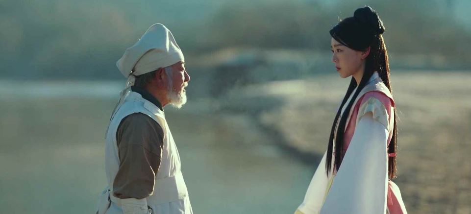 이번생도잘부탁해_11회