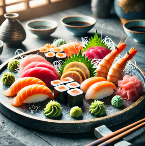 광주 고속버스터미널 최애맛집